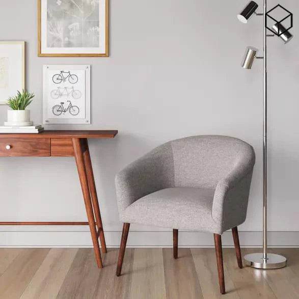 Arbor Chair-AK74