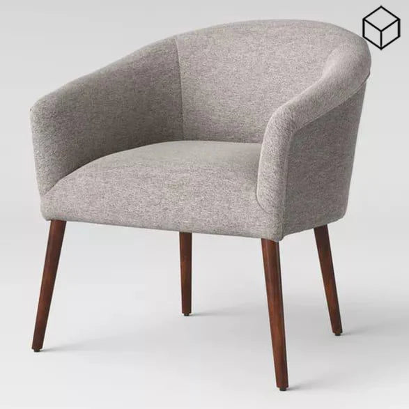 Arbor Chair-AR