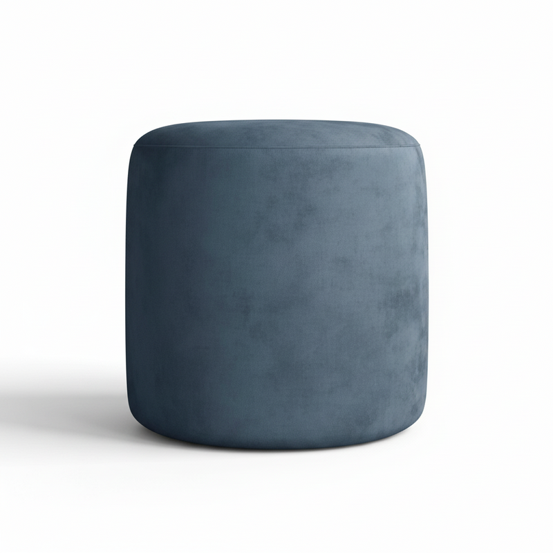 CHANDLER POUF-BOT04-EX079