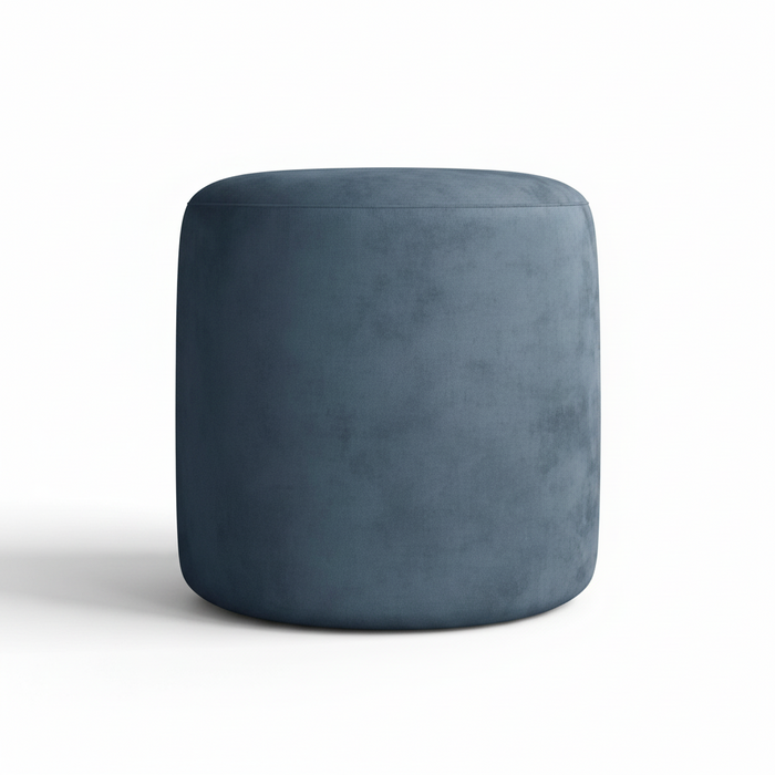 CHANDLER POUF-BOT04-EX079