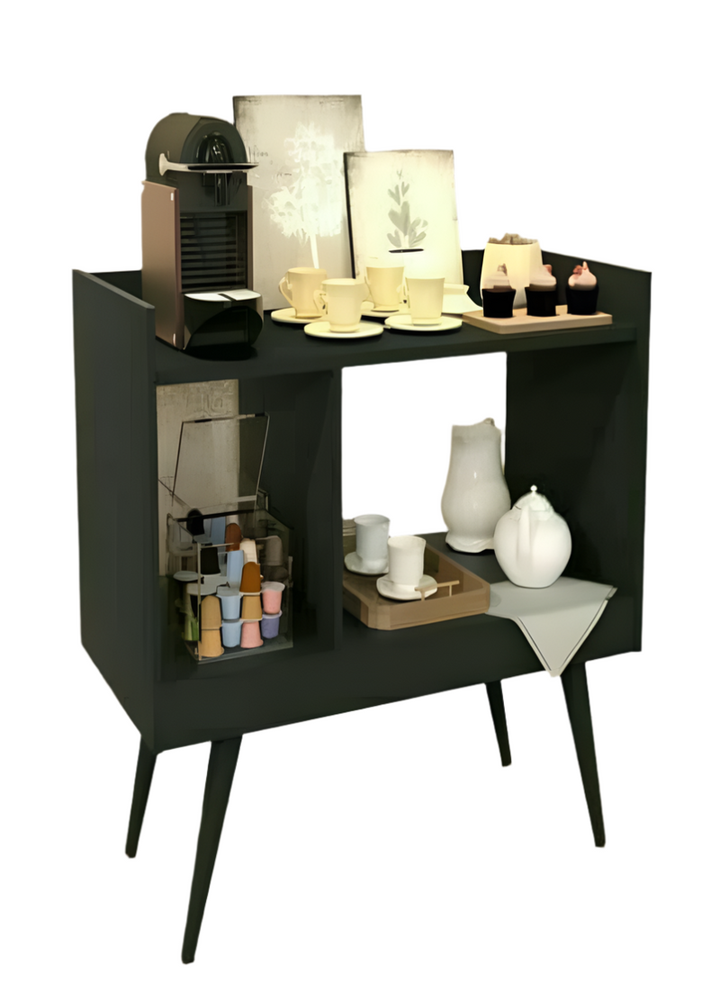 Chester Coffee Corner-HL54