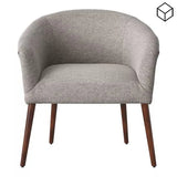 Arbor Chair-AK74