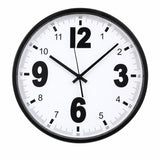 Nova Clock_CK35