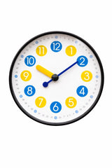 Timeva Clock_CK43