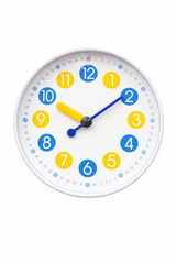 Timeva Clock_CK43