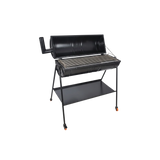 Original Ghazala Charcoal Grill-GA1