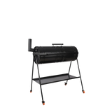 Original Ghazala Charcoal Grill-GA1