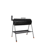 Balcony Grill-GA3