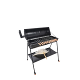 Original Ghazala Charcoal Grill-GA1