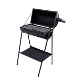 Original Ghazala Charcoal Grill-GA1