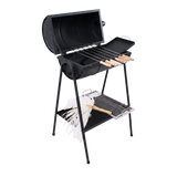 Balcony Grill-GA3