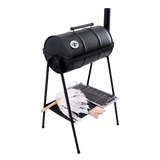 Balcony Grill-GA3