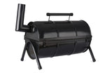 Ghazala Camping Grill-GA4