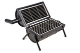 Ghazala Camping Grill-GA4