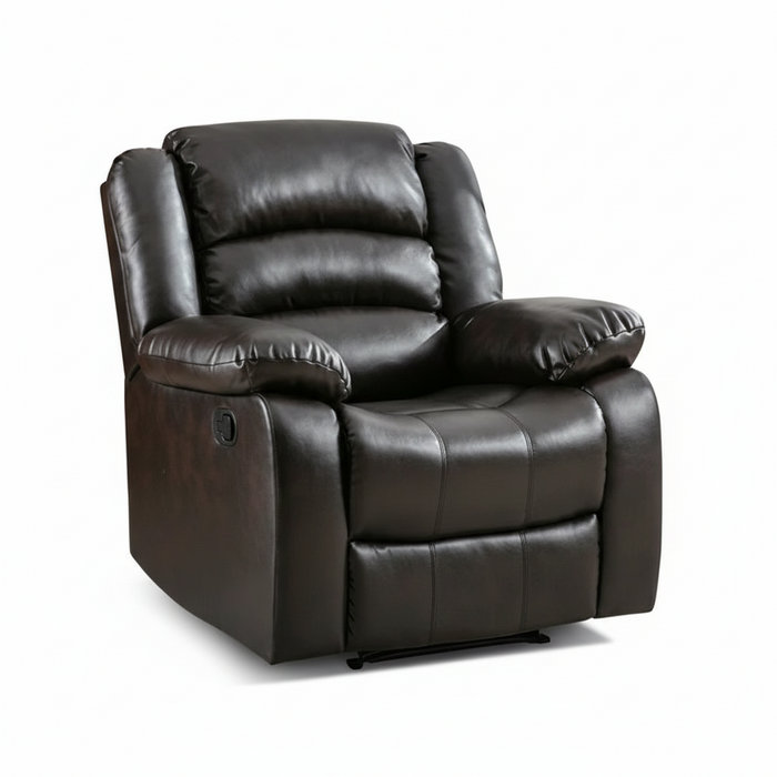 Eden Recliner-code 14