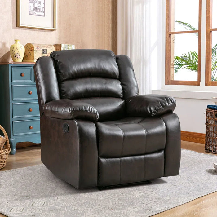 Eden Recliner-code 14