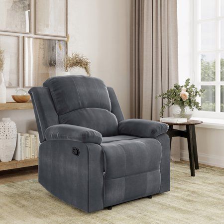 Patricia Recliner-code 6