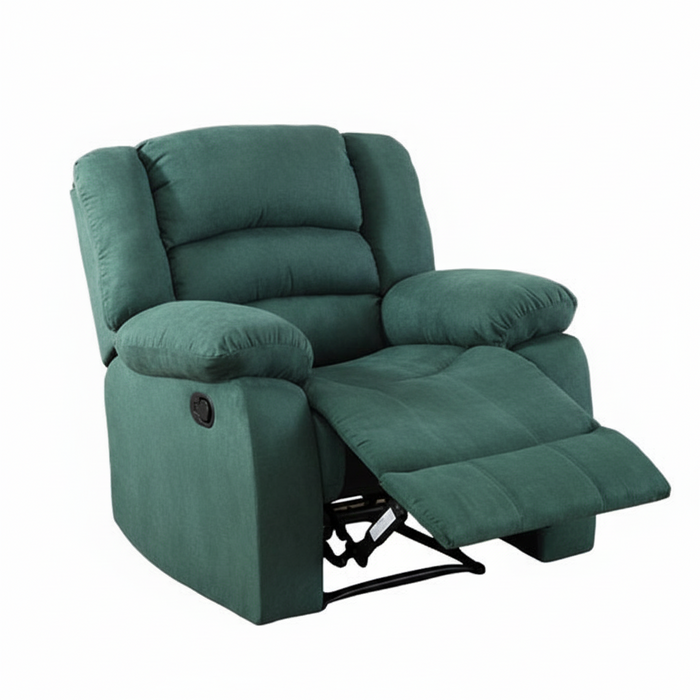 David Recliner-code 9