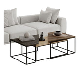 VURON COFFEE TABLE _05