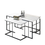 HOMEX COFFEE TABLE 08