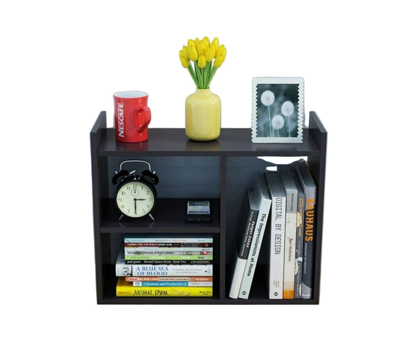 Comen Side Table-ST002