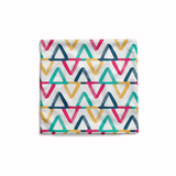 Confetti Cushion-AM106