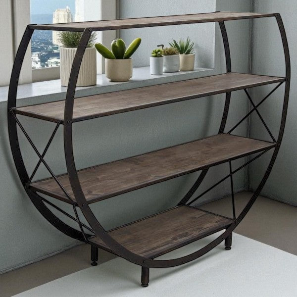 Vera Console_consol.10