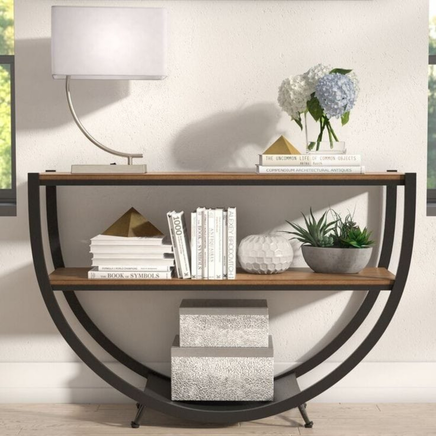 Edge Console_consol.11