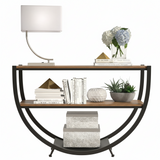 Edge Console_consol.11