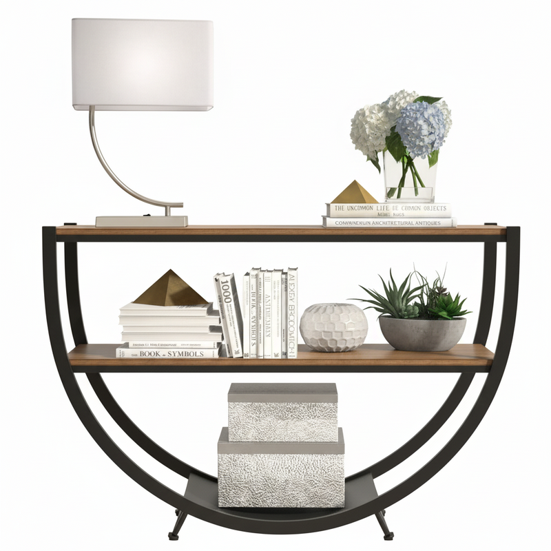 Edge Console_consol.11