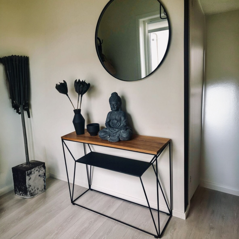 Natura Console _consol.12