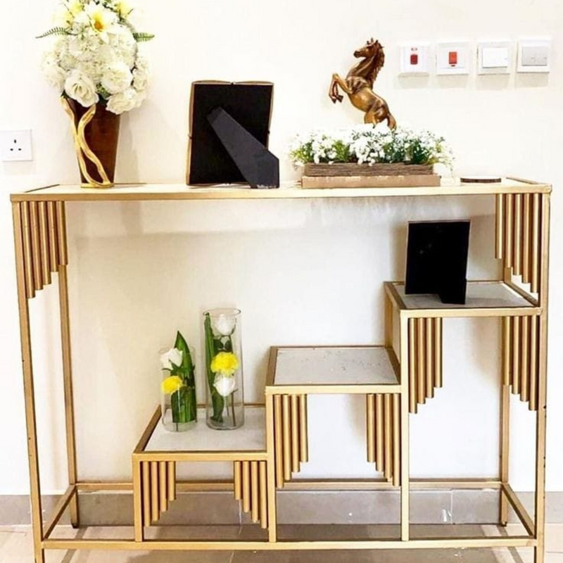 Maison Console_consol.14