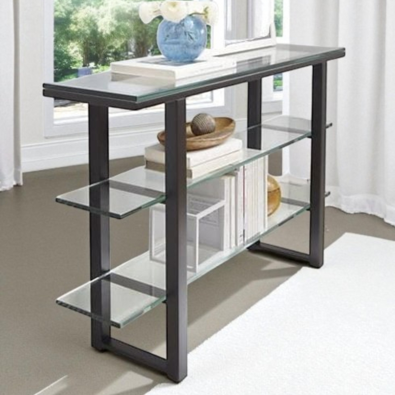 NestVibe Console_consol 15