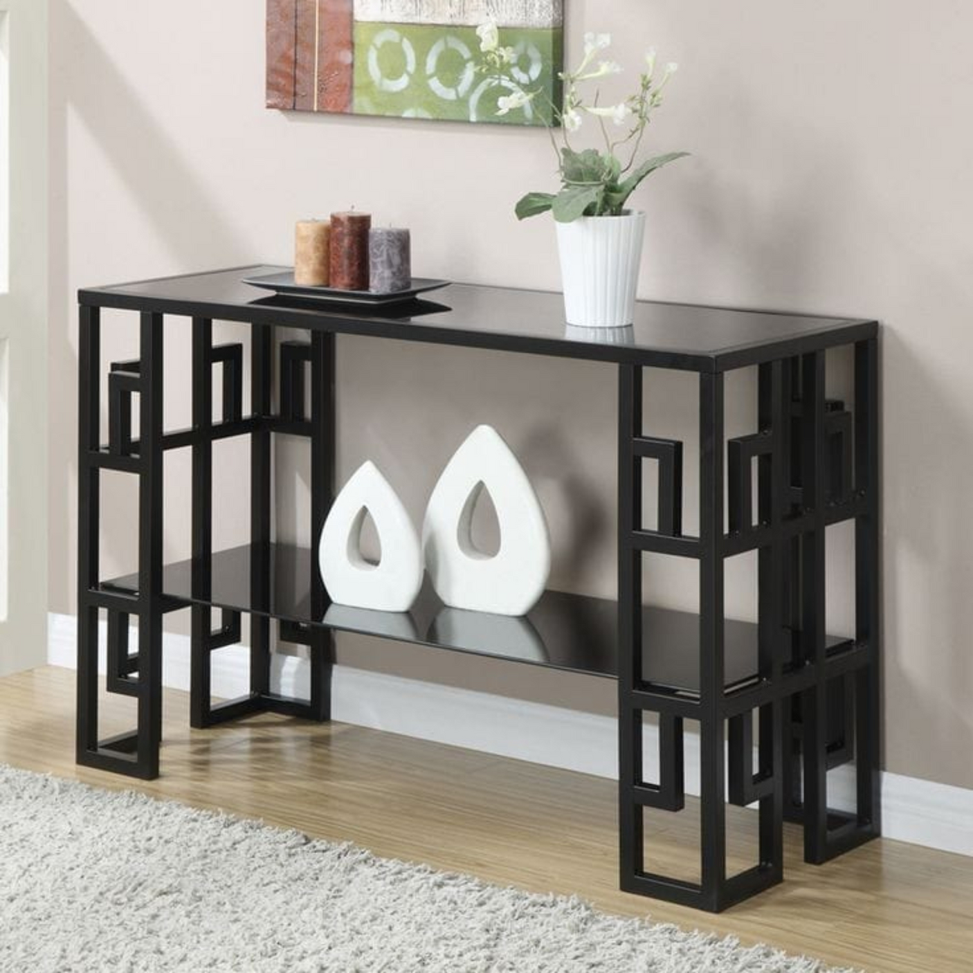 Mod Console_consol  16