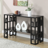 Mod Console_consol  16