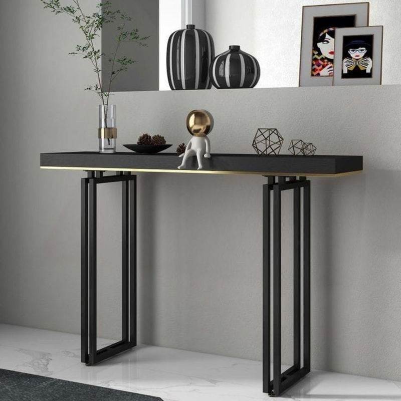Marble Luxe Console_consol.03