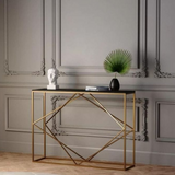 Eden Console_consol.05