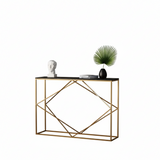 Eden Console_consol.05
