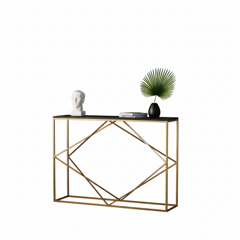 Eden Console_consol.05