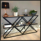 Oakline Console_consol.07