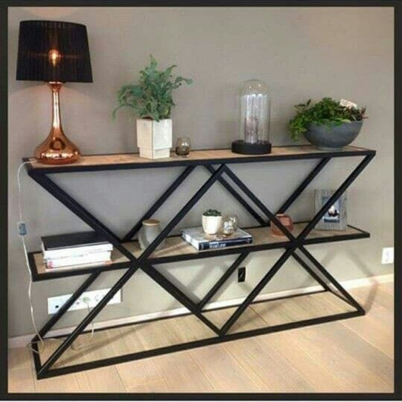 Oakline Console_consol.07