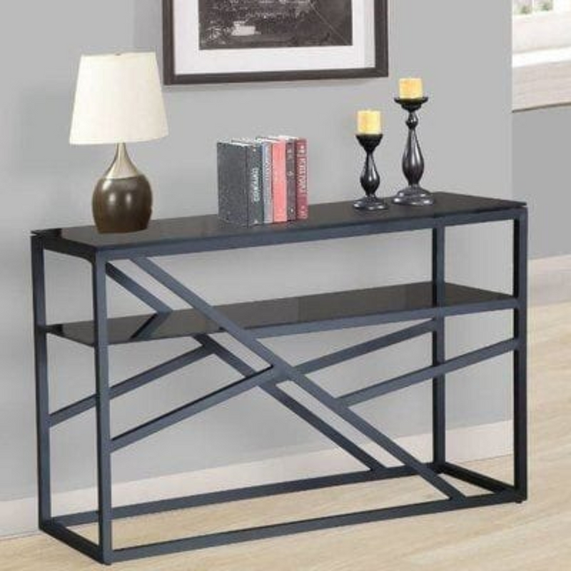 Urban Console_ Console.08