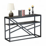 Urban Console_ Console.08