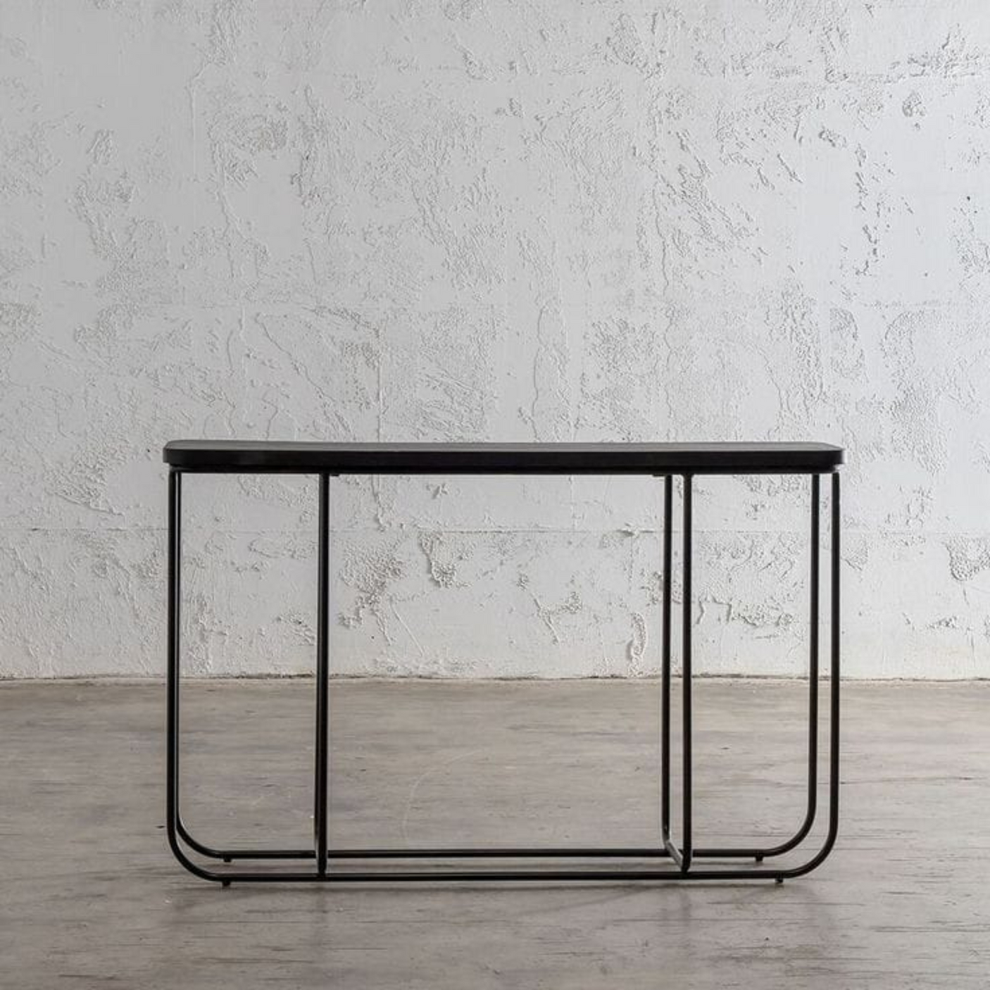 Victoria Console_consol.09