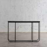 Victoria Console_consol.09