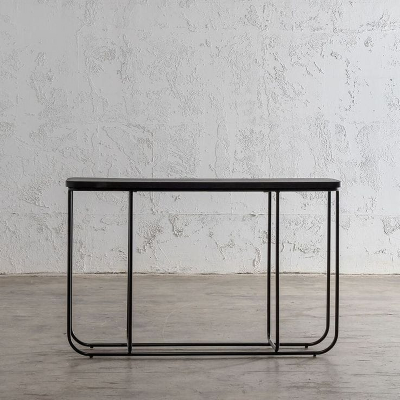 Victoria Console_consol.09