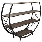 Vera Console_consol.10