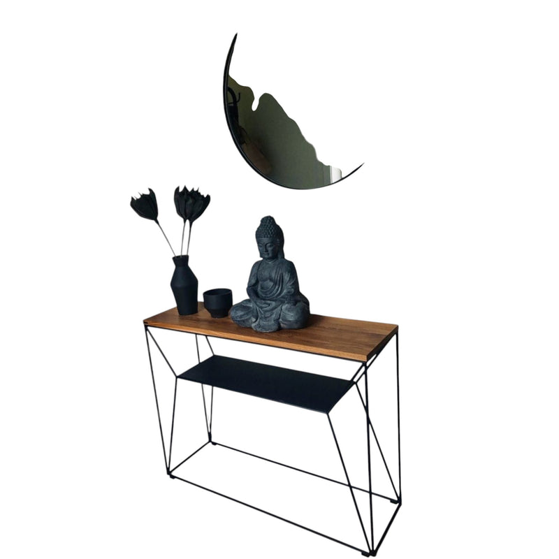 Natura Console _consol.12