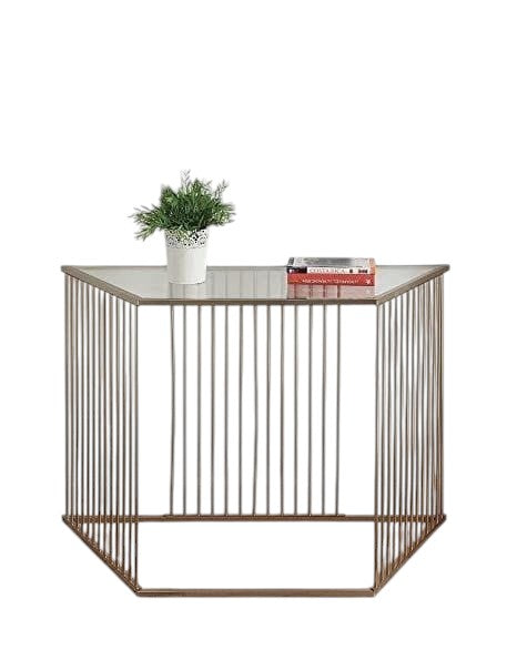 وحدة التحكم الفاخرة_consol.13