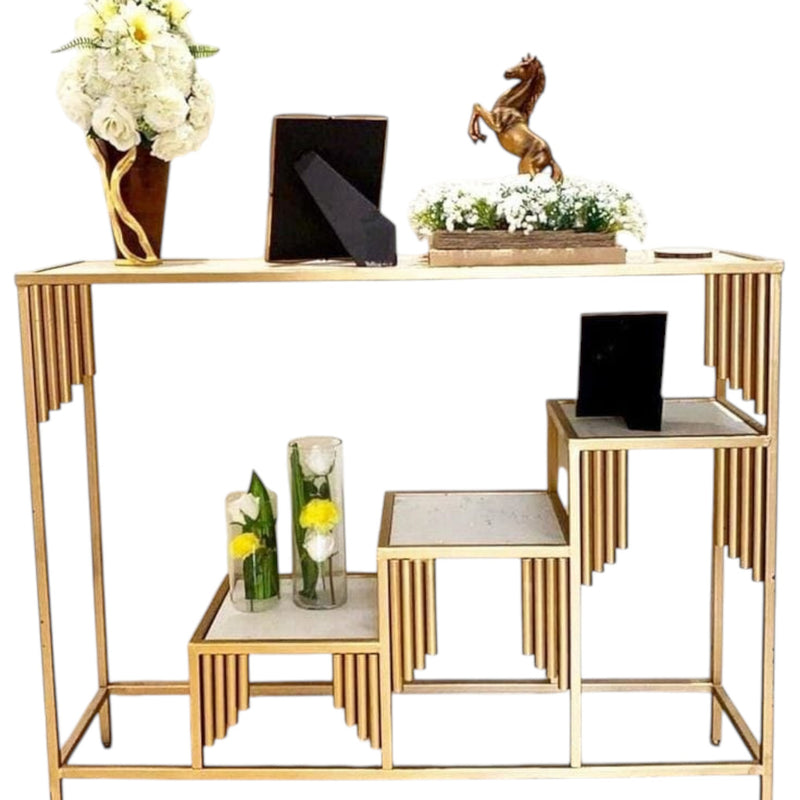 Maison Console_consol.14